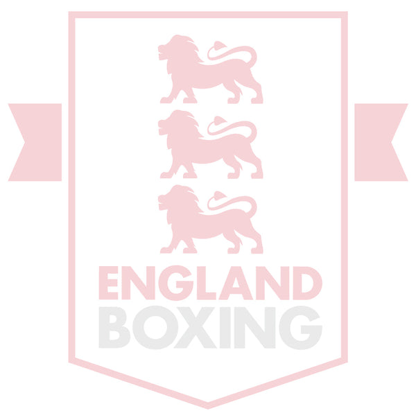England Boxing VIP Collection