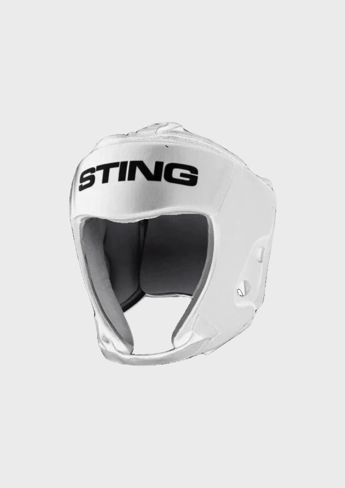 SG Tournament Abdominal Guard (Junior/Youth SG Tournament Abdominal Guard (Junior/Youth