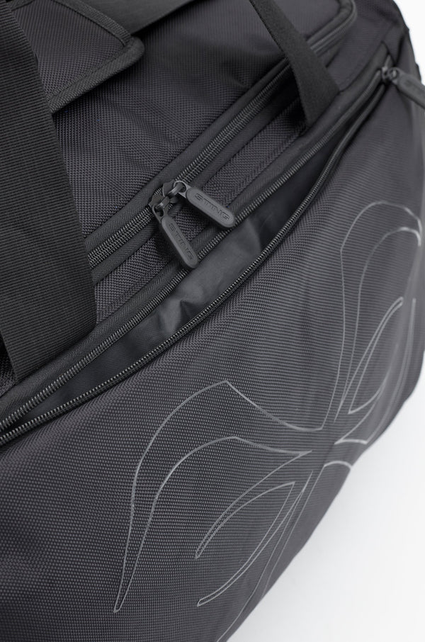Cruiser Holdall Bag 2.0