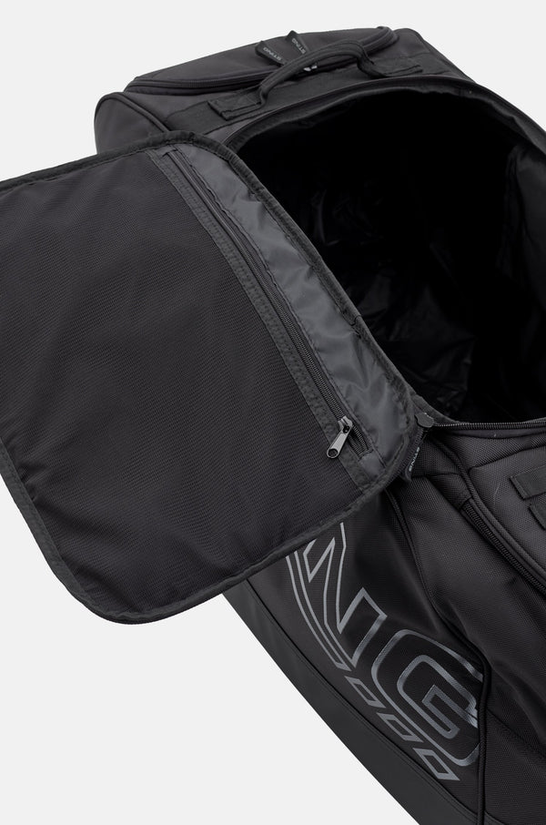 Journeyman Travel Bag