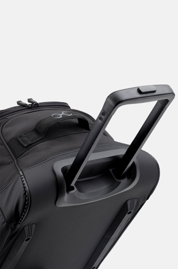 Journeyman Travel Bag