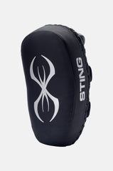 Black/White / Standard