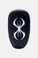 Black/White / Standard