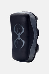 Black/Grey / Standard