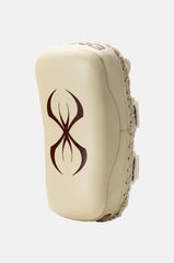 Beige/Brown / Standard