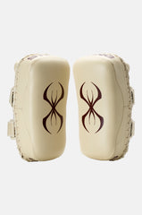 Beige/Brown / Standard