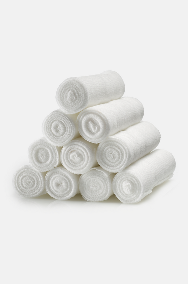 Pro Knuckle Gauze - 48 Pack