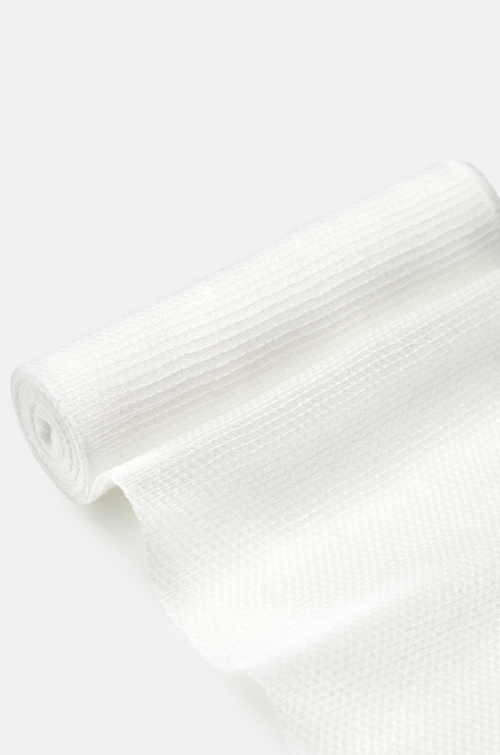 Pro Knuckle Gauze - 48 Pack