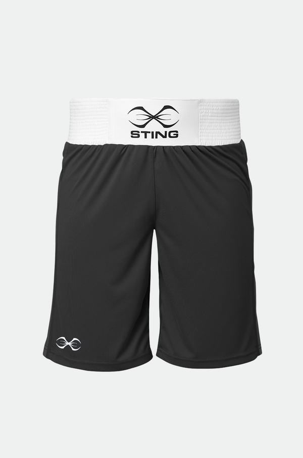 Mettle Boxing Shorts 2.0