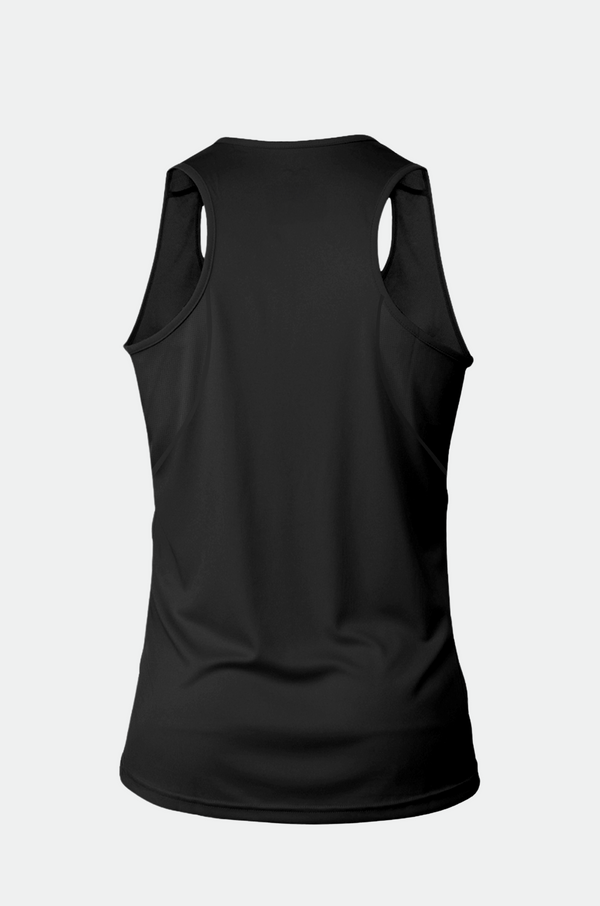 Men's Mettle Singlet 2.0