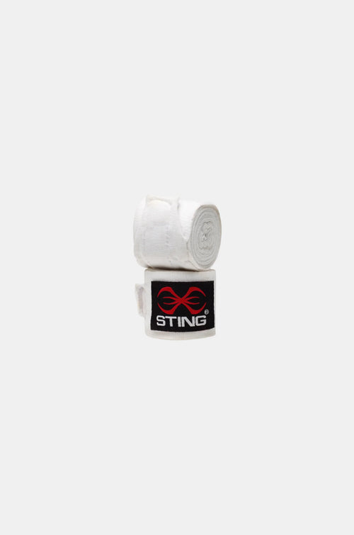 3m Elasticised Hand Wraps