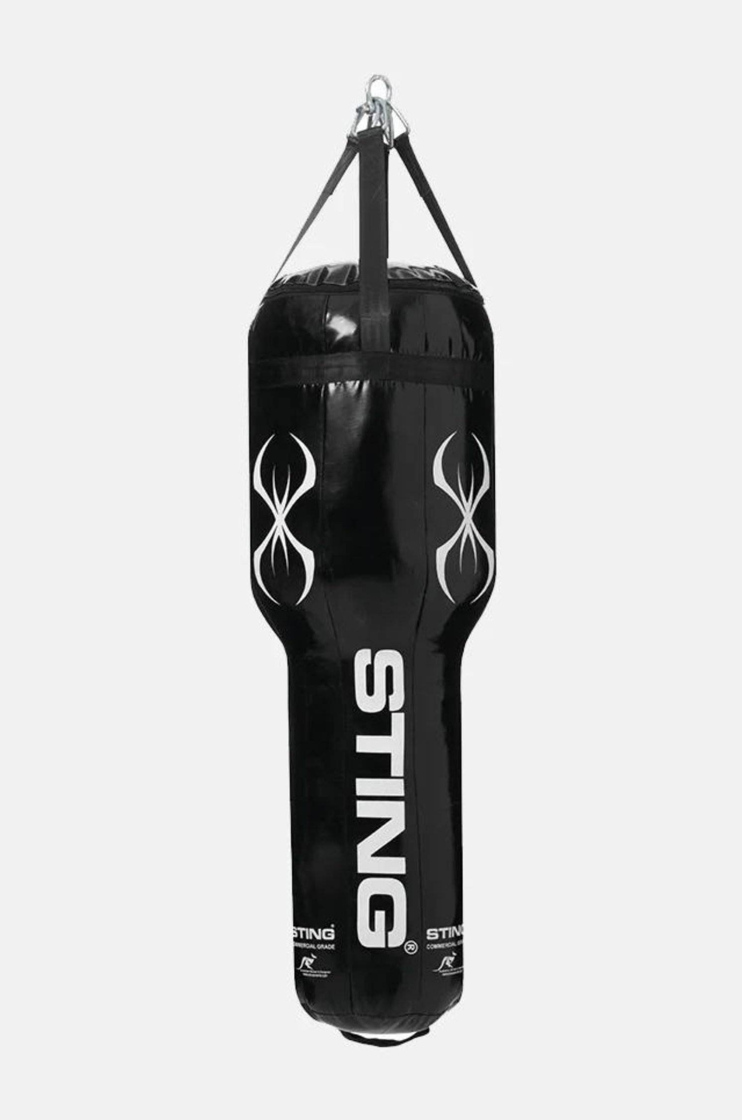 Uppercut best sale punching bag