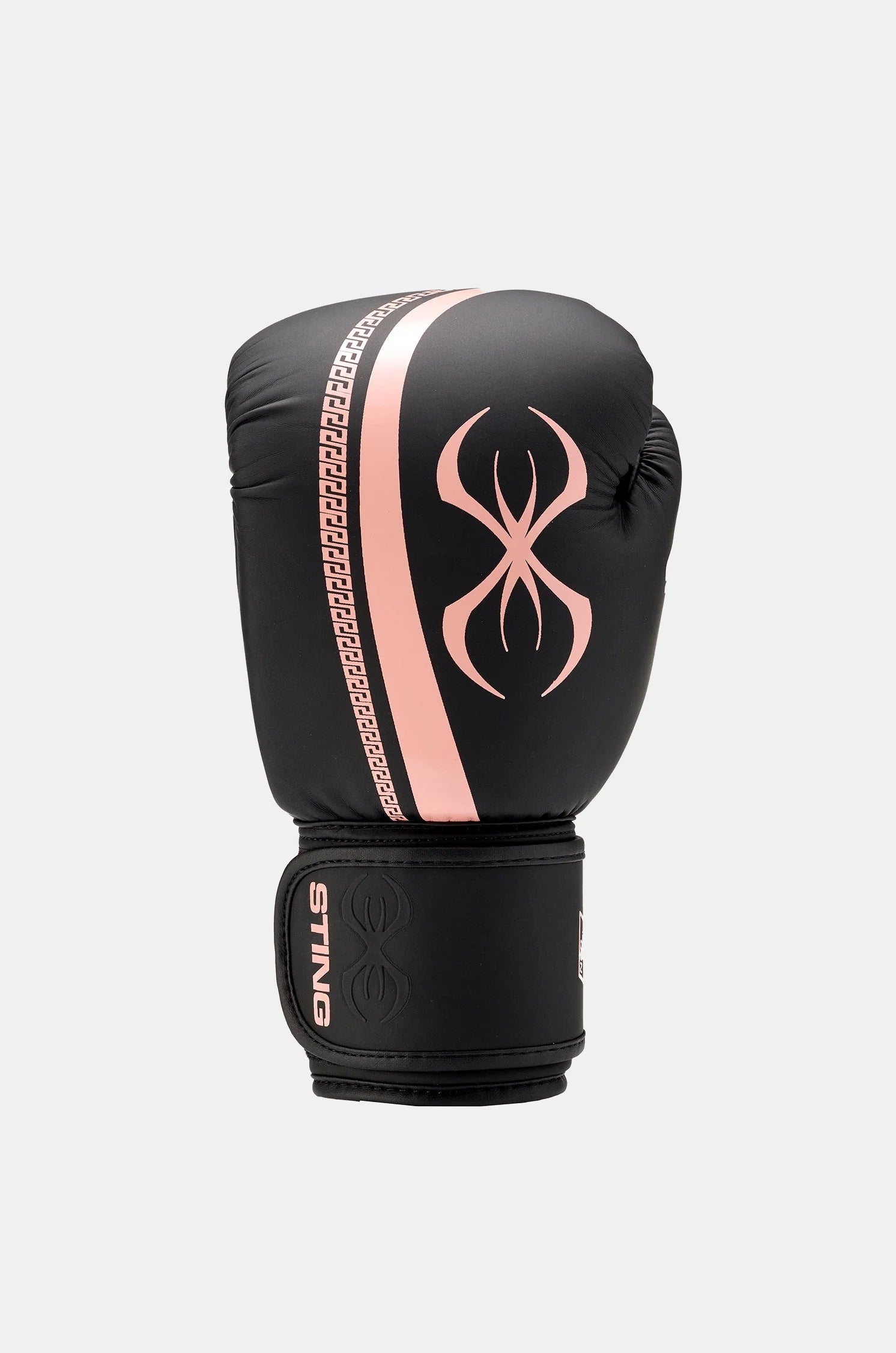 Argos ladies top boxing gloves