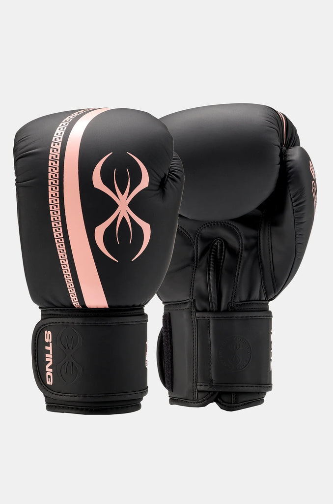 Armaplus hot sale boxing glove
