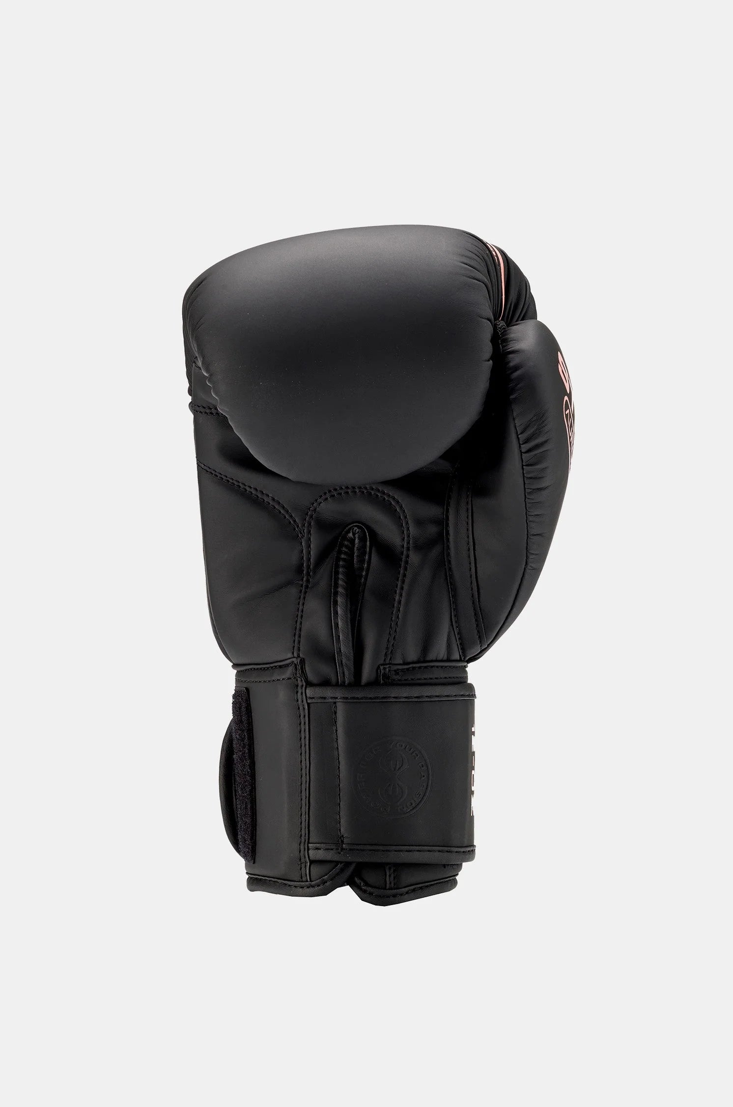 Boxing gloves womens uk online