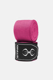 4.5m Elasticised Hand Wraps (New)