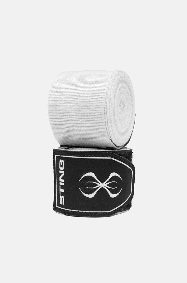 MMA Equipment
