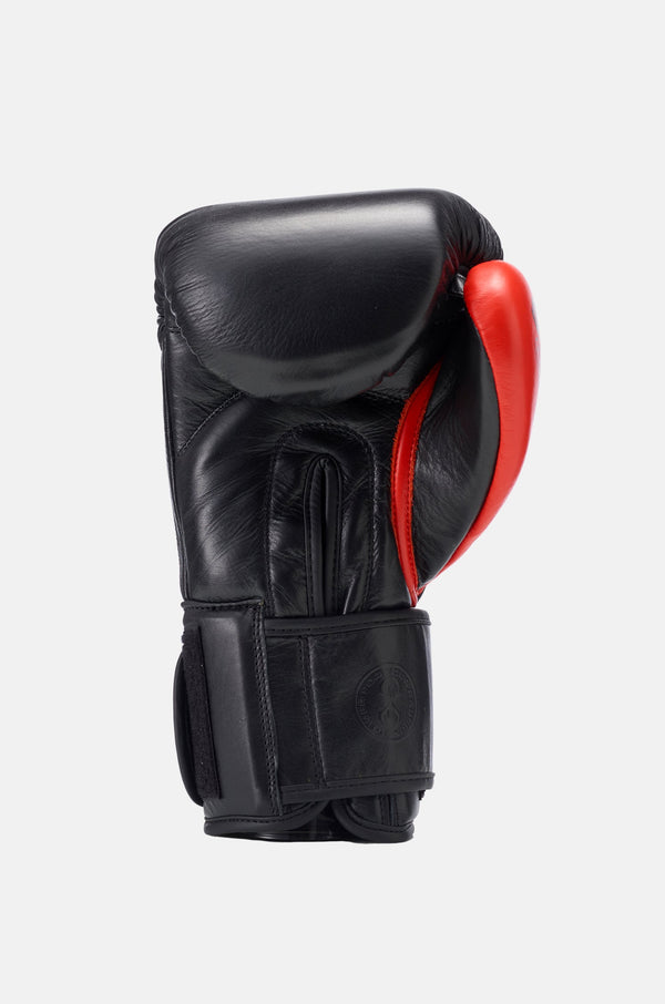 Evolution Boxing Gloves - Velcro