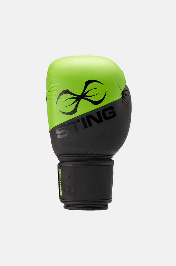 Orion Boxing Gloves