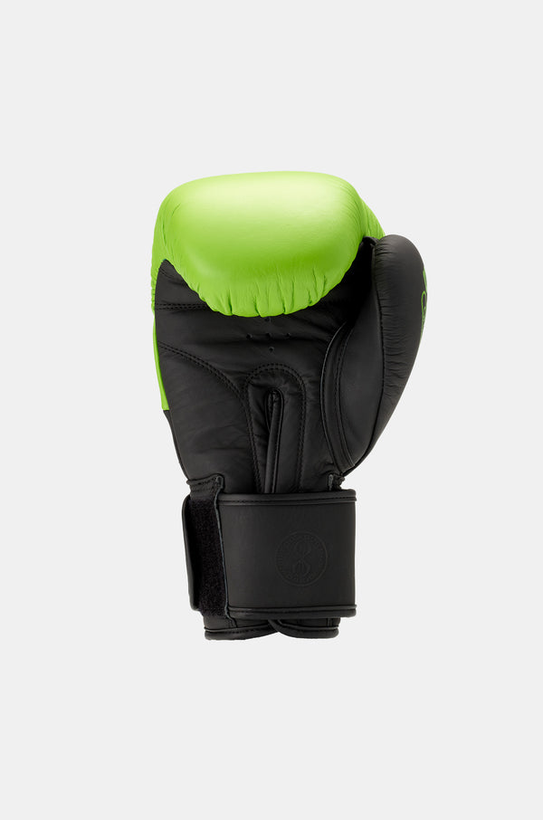 Orion Boxing Gloves