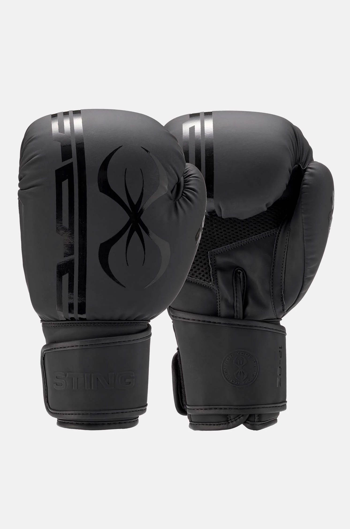 Armaplus boxing glove sales