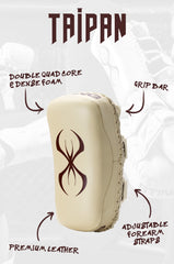 Beige/Brown / Standard