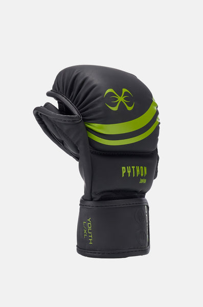 Sting Python MMA Sparring Glove – STING UK