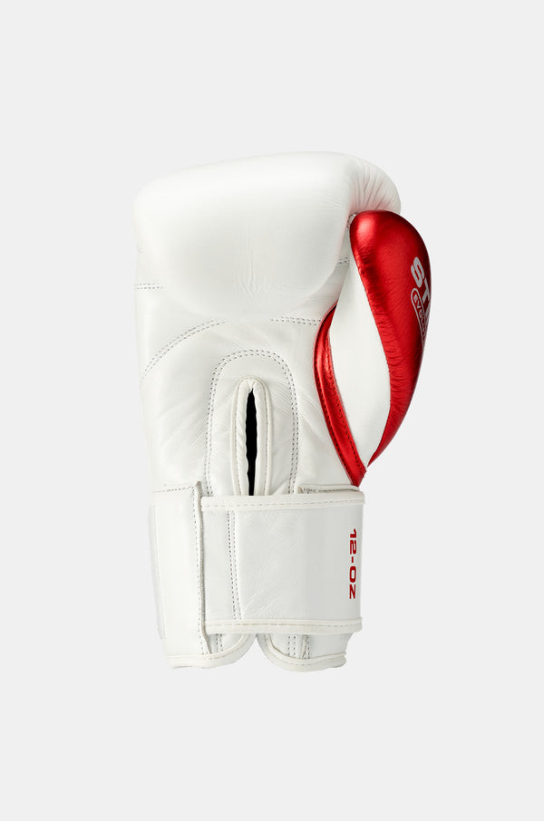 Evolution Boxing Gloves