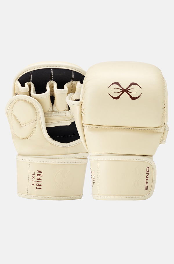 MMA Gloves