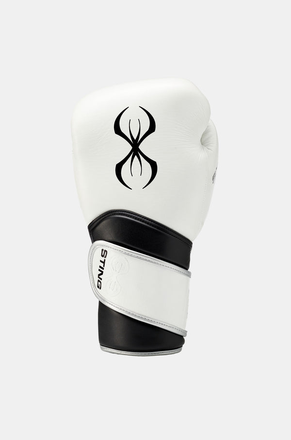 Viper X Sparring Gloves