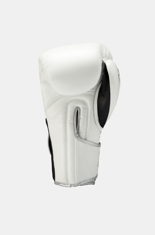 Viper X Velcro Boxing Gloves