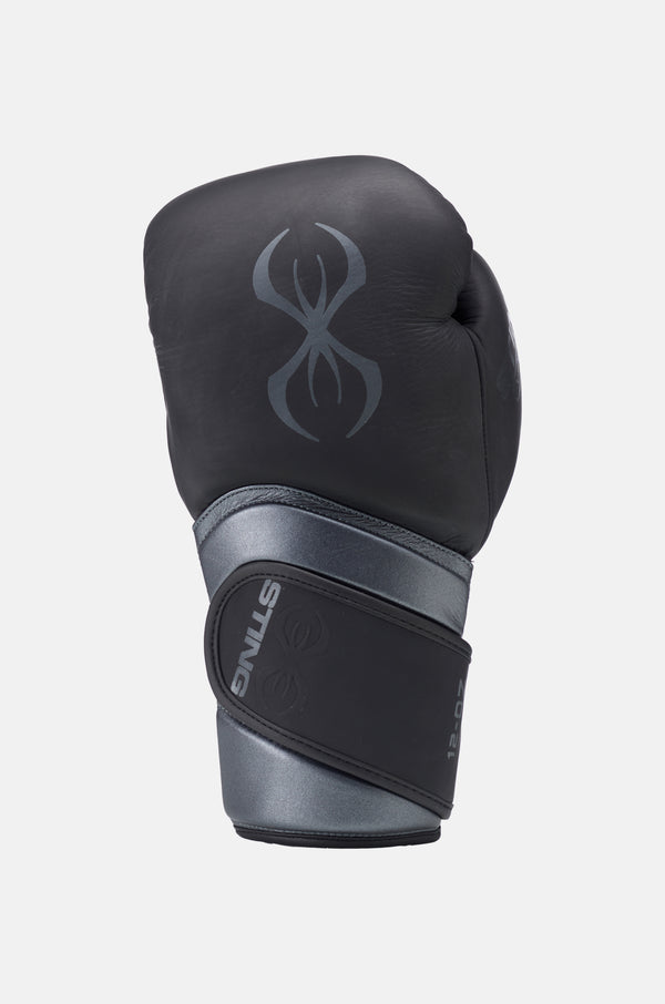 Viper X Sparring Gloves