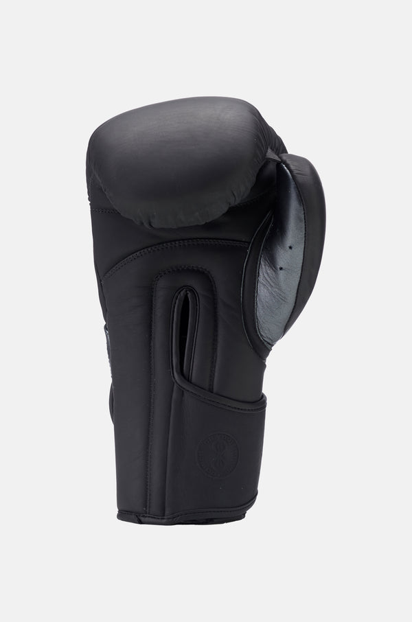 Viper X Sparring Gloves