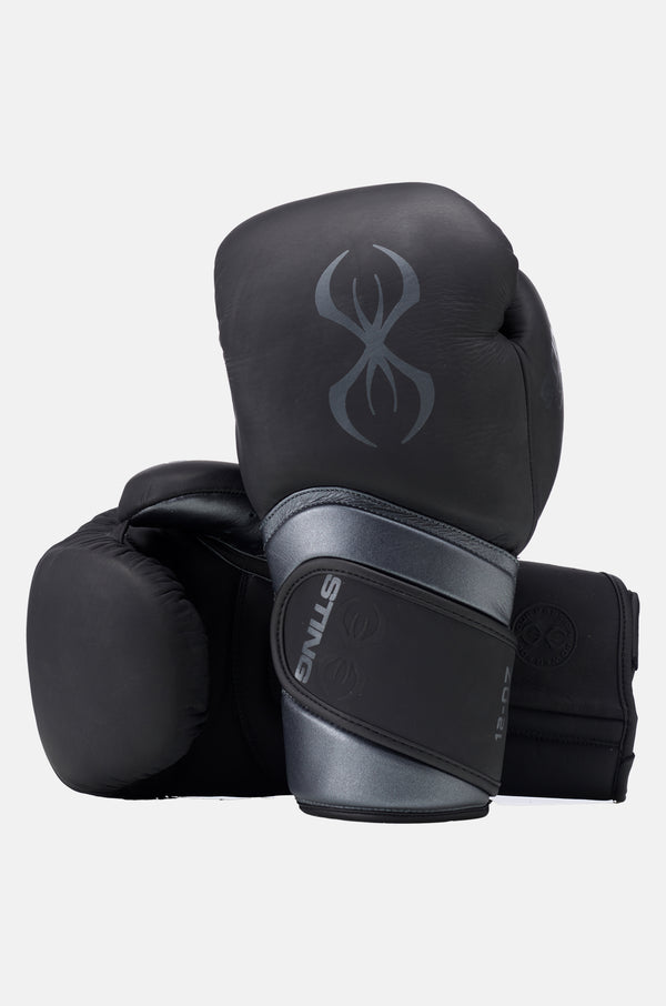 Viper X Sparring Gloves