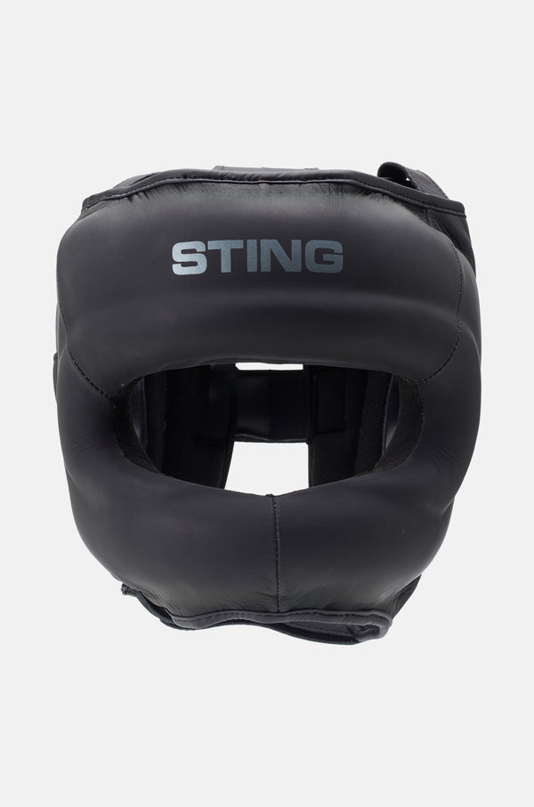 Viper X Face Shield