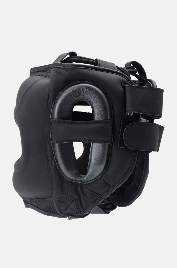 Viper X Face Shield