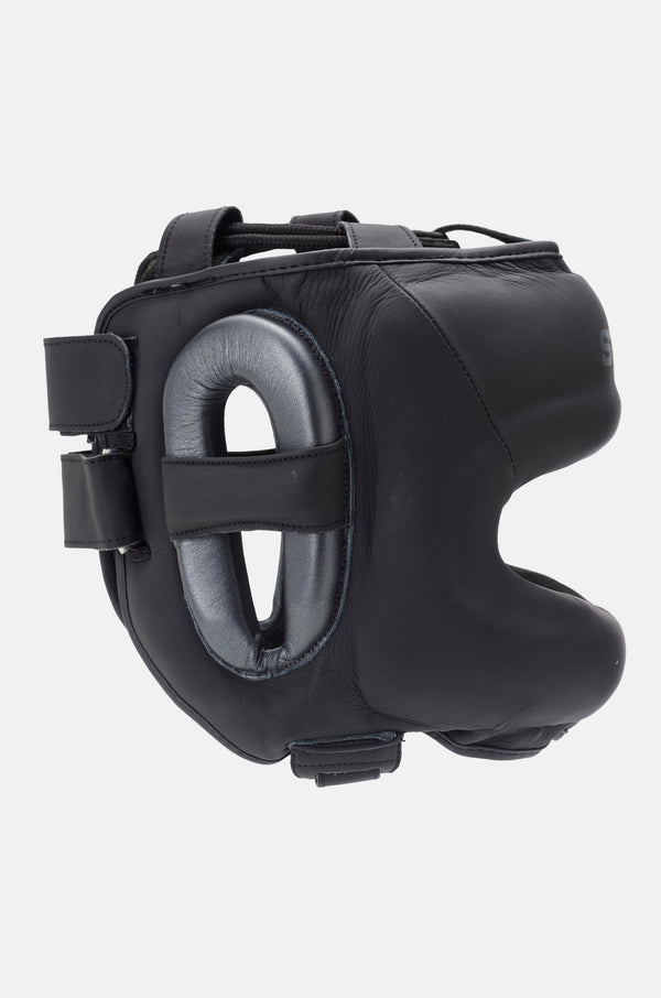 Viper X Face Shield