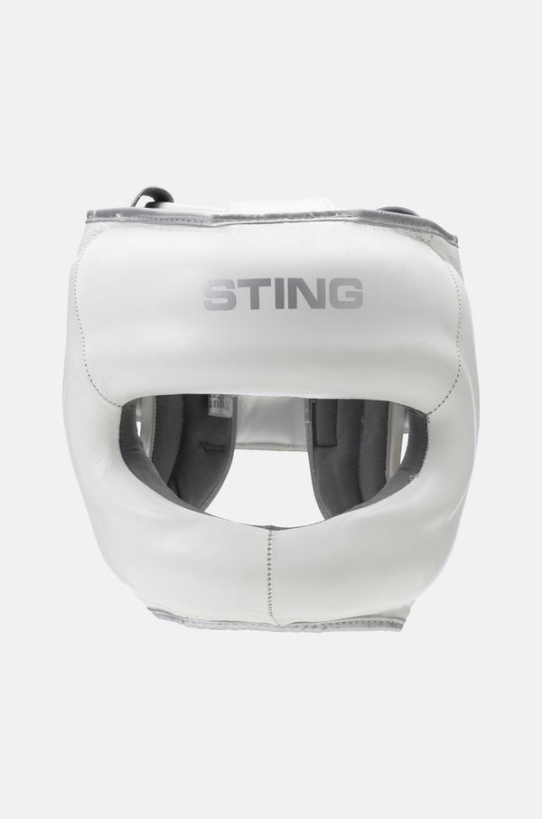 Viper X Face Shield