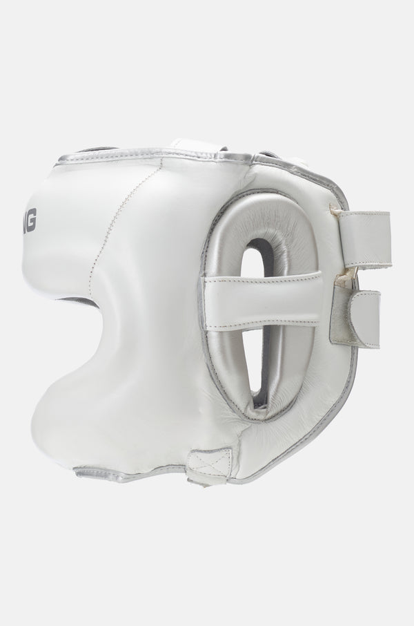 Viper X Face Shield