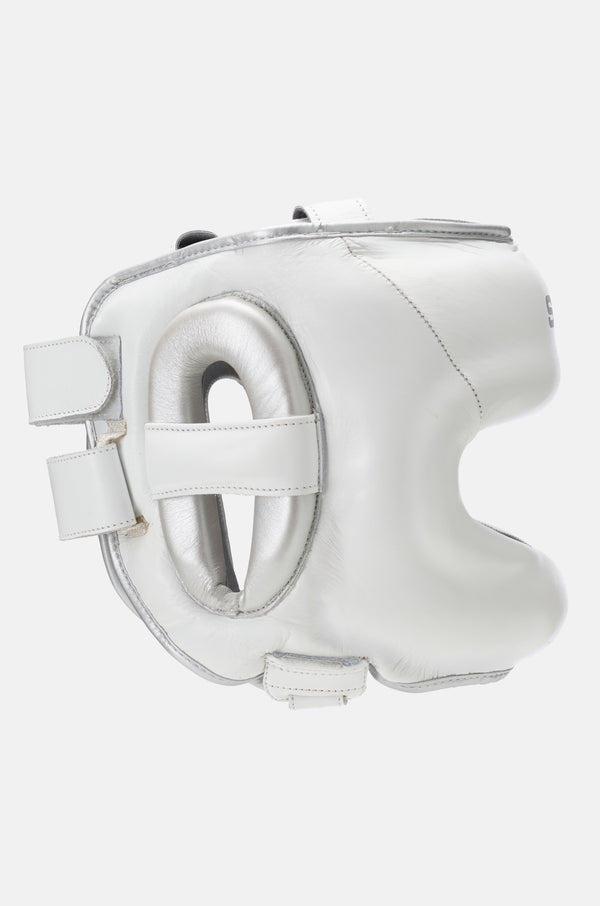 Viper X Face Shield