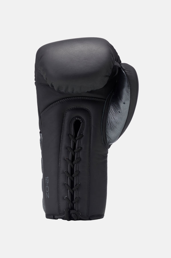Viper X Lace Up Sparring Gloves