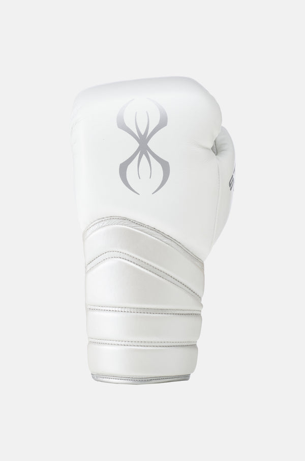 Viper X Lace Up Sparring Gloves