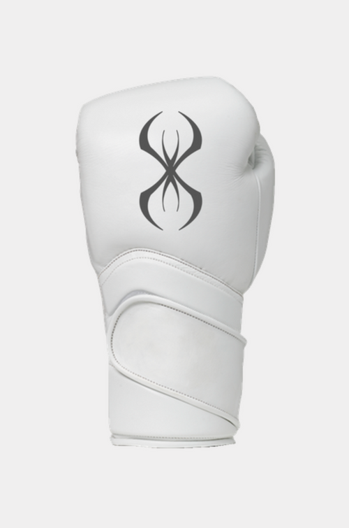 Custom Viper X Sparring Gloves