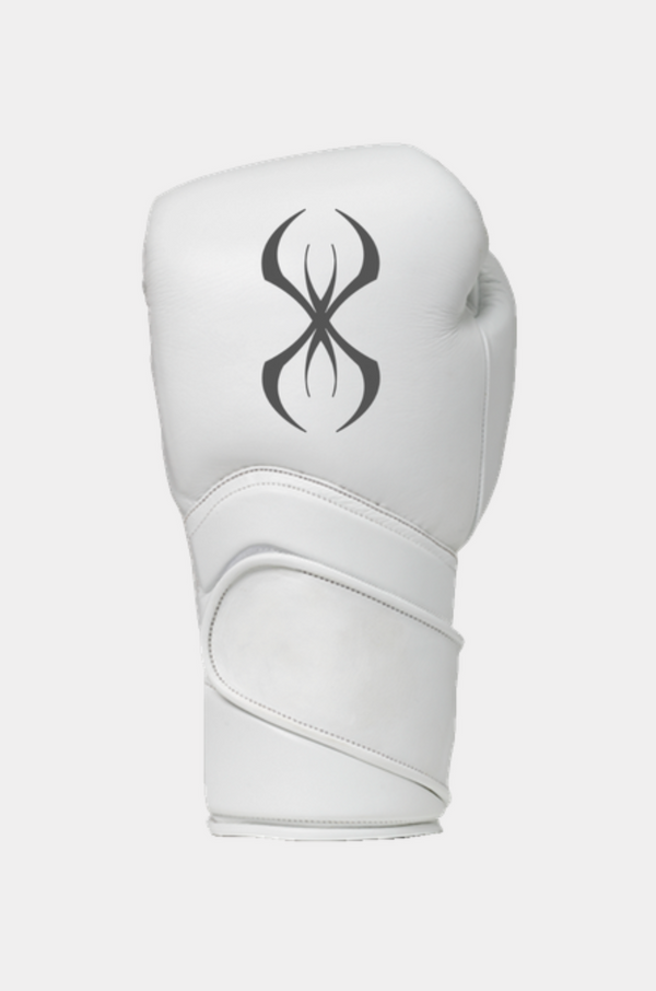 Custom Fight Gear