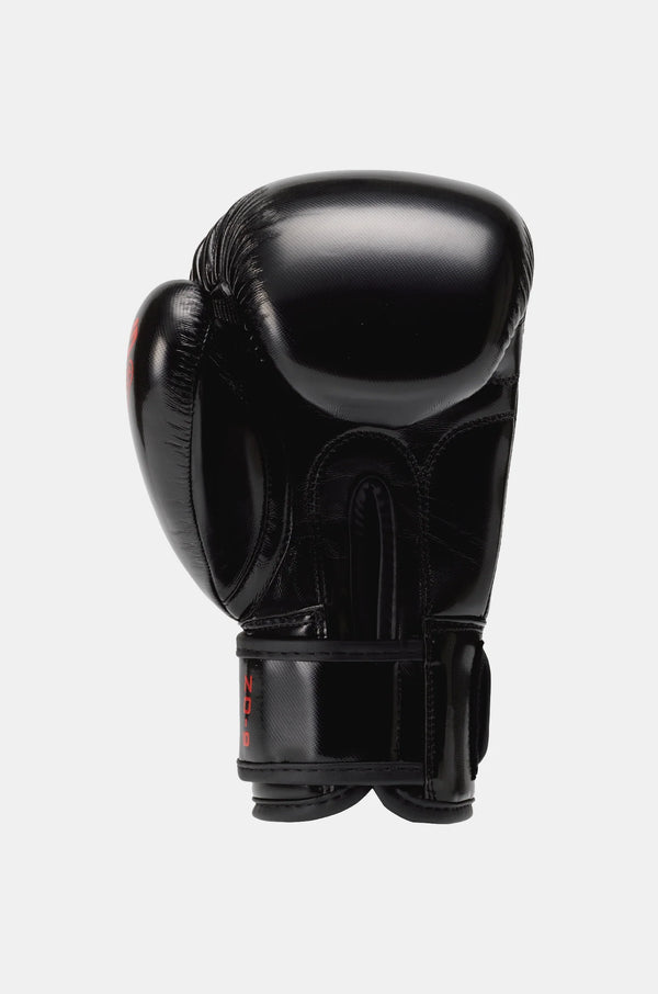 Arma Junior Boxing Glove