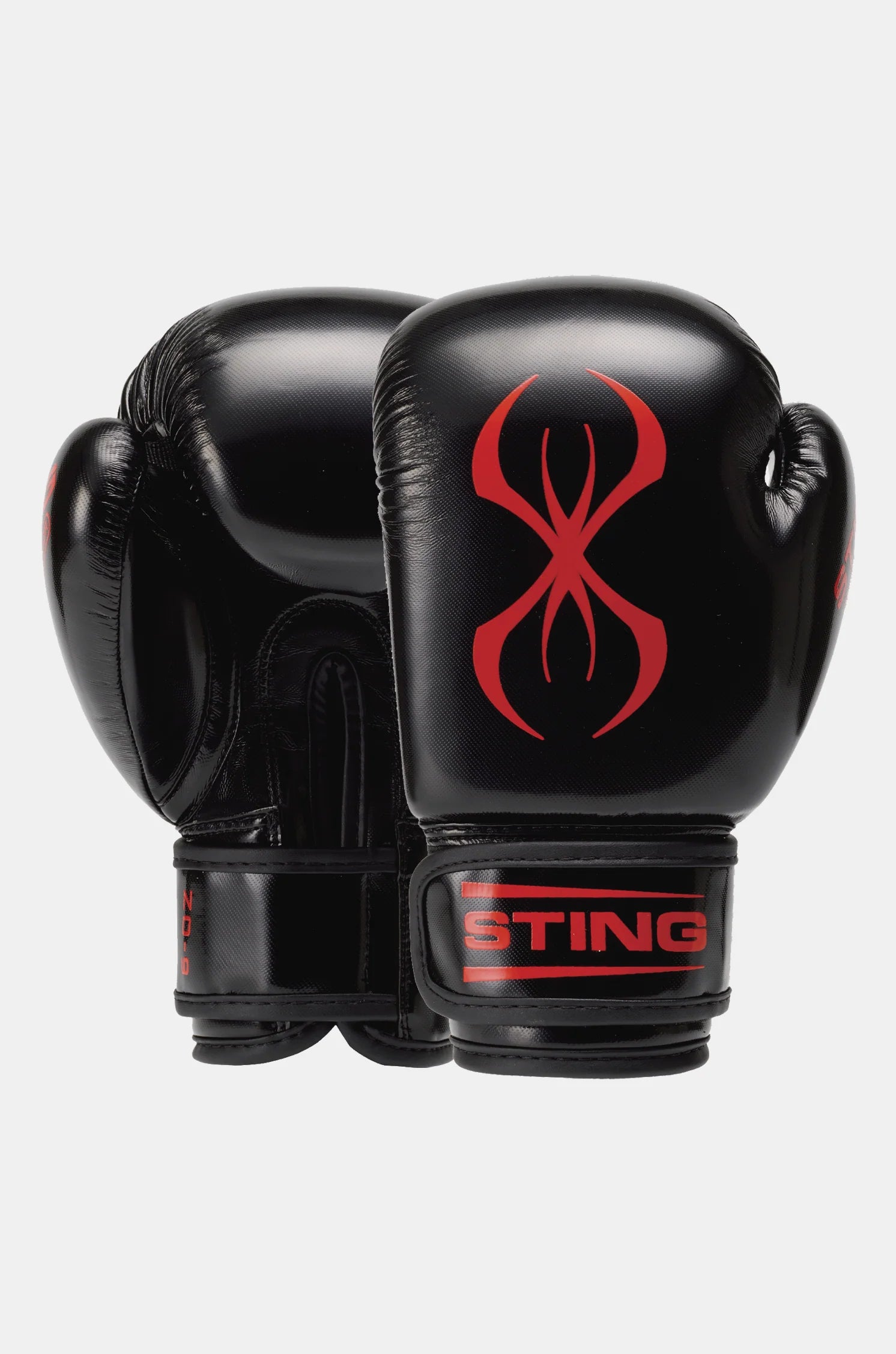 Jr boxing gloves sales
