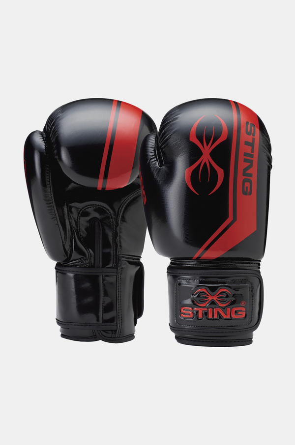 Armalite Boxing Gloves