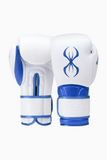 Custom Viper X Hook & Loop Boxing Gloves