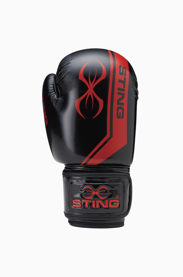 Armalite Boxing Glove