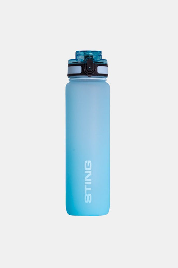Sting Kinetic Water Bottle